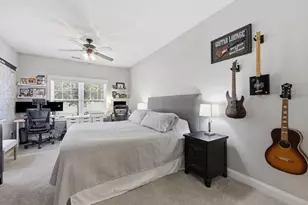 89 Rogerson Crossing, Uxbridge, MA 01569 - Photo 29