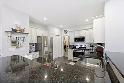 89 Rogerson Crossing #89, Uxbridge, MA 01569 - Photo 15