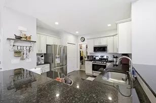 89 Rogerson Crossing, Uxbridge, MA 01569 - Photo 15