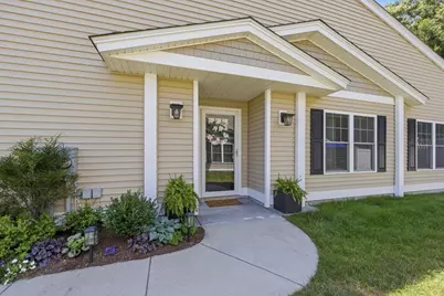 89 Rogerson Crossing #89, Uxbridge, MA 01569 - Photo 3