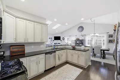 89 Rogerson Crossing #89, Uxbridge, MA 01569 - Photo 19