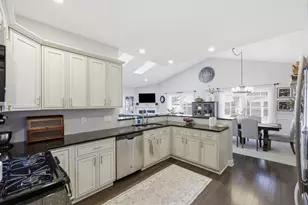 89 Rogerson Crossing, Uxbridge, MA 01569 - Photo 19