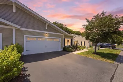 89 Rogerson Crossing #89, Uxbridge, MA 01569 - Photo 1