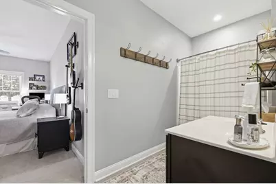 89 Rogerson Crossing #89, Uxbridge, MA 01569 - Photo 33