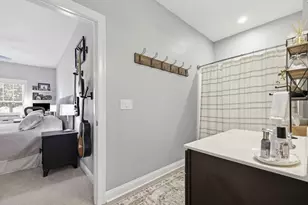 89 Rogerson Crossing, Uxbridge, MA 01569 - Photo 33