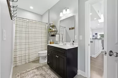 89 Rogerson Crossing #89, Uxbridge, MA 01569 - Photo 31