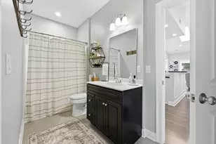89 Rogerson Crossing, Uxbridge, MA 01569 - Photo 31