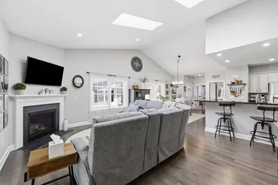 89 Rogerson Crossing #89, Uxbridge, MA 01569 - Photo 13