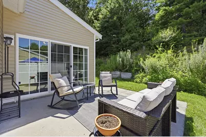 89 Rogerson Crossing #89, Uxbridge, MA 01569 - Photo 37