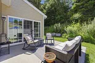 89 Rogerson Crossing, Uxbridge, MA 01569 - Photo 37