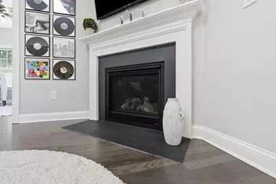 89 Rogerson Crossing #89, Uxbridge, MA 01569 - Photo 11