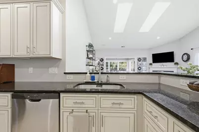 89 Rogerson Crossing #89, Uxbridge, MA 01569 - Photo 17