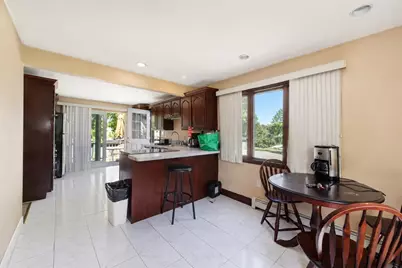 23 Badger Rd, Boston, MA 02136 - Photo 3