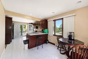 23 Badger Rd, Boston, MA 02136 - Photo 3