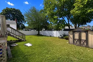 23 Badger Rd, Boston, MA 02136 - Photo 9