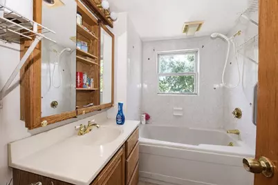 23 Badger Rd, Boston, MA 02136 - Photo 7