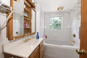23 Badger Rd, Boston, MA 02136 - Photo 7