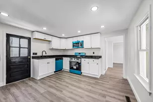 68 Ashley St, Springfield, MA 01105 - Photo 9
