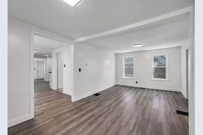 68 Ashley St, Springfield, MA 01105 - Photo 3