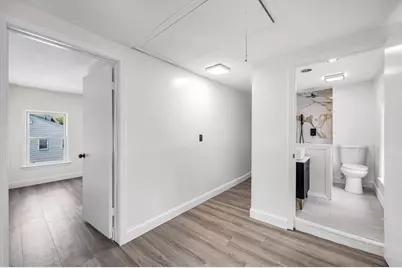 68 Ashley St, Springfield, MA 01105 - Photo 15