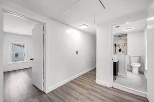 68 Ashley St, Springfield, MA 01105 - Photo 15