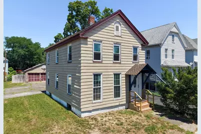 68 Ashley St, Springfield, MA 01105 - Photo 17