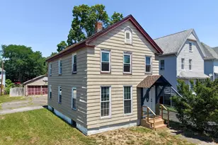 68 Ashley St, Springfield, MA 01105 - Photo 17