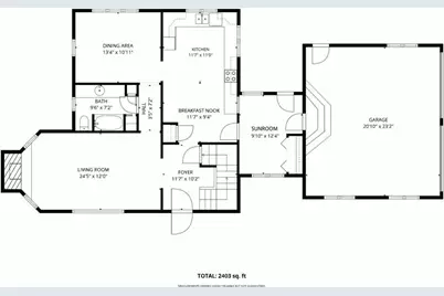 199 Main St, Shrewsbury, MA 01545 - Photo 39