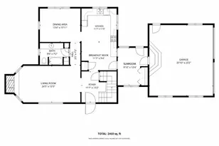 199 Main St, Shrewsbury, MA 01545 - Photo 39