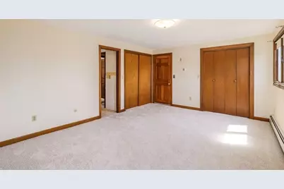199 Main St, Shrewsbury, MA 01545 - Photo 19