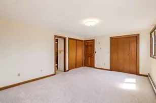 199 Main St, Shrewsbury, MA 01545 - Photo 19