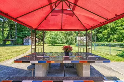 199 Main St, Shrewsbury, MA 01545 - Photo 27