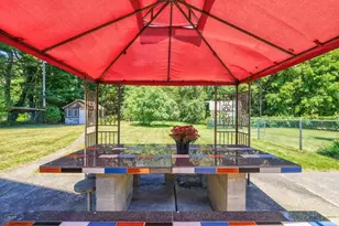 199 Main St, Shrewsbury, MA 01545 - Photo 27