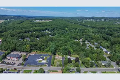 199 Main St, Shrewsbury, MA 01545 - Photo 33