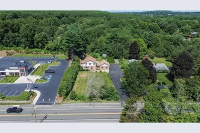 199 Main St, Shrewsbury, MA 01545 - Photo 31