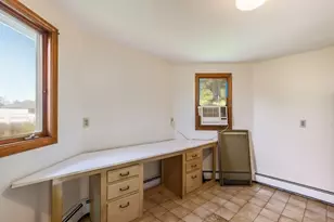 199 Main St, Shrewsbury, MA 01545 - Photo 15