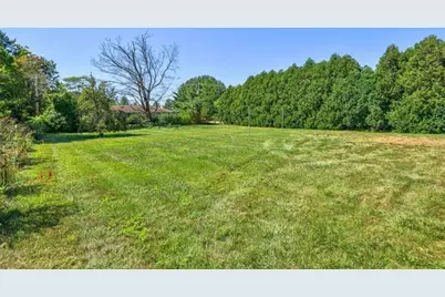 199 Main St, Shrewsbury, MA 01545 - Photo 29