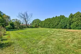 199 Main St, Shrewsbury, MA 01545 - Photo 29