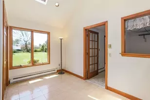 199 Main St, Shrewsbury, MA 01545 - Photo 11
