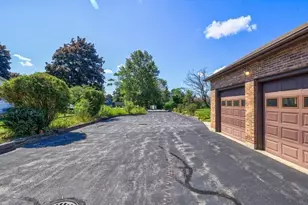199 Main St, Shrewsbury, MA 01545 - Photo 5
