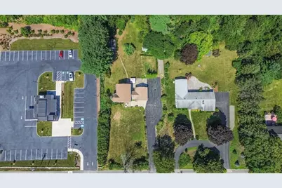 199 Main St, Shrewsbury, MA 01545 - Photo 27