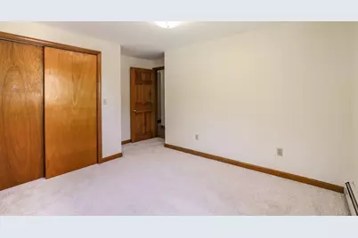 199 Main St, Shrewsbury, MA 01545 - Photo 17
