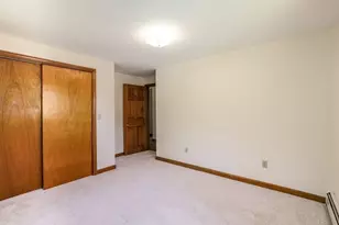 199 Main St, Shrewsbury, MA 01545 - Photo 17