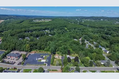 199 Main St, Shrewsbury, MA 01545 - Photo 35