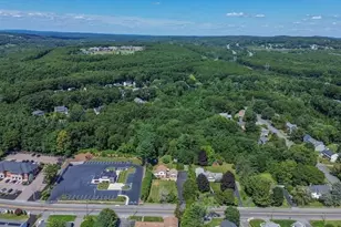 199 Main St, Shrewsbury, MA 01545 - Photo 35