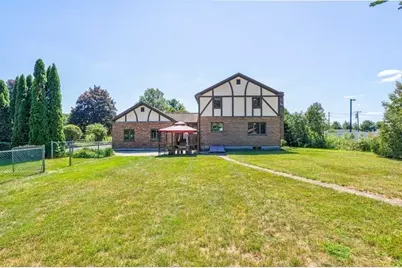 199 Main St, Shrewsbury, MA 01545 - Photo 25