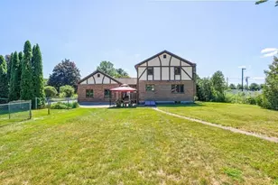 199 Main St, Shrewsbury, MA 01545 - Photo 25