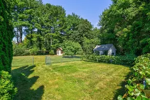 199 Main St, Shrewsbury, MA 01545 - Photo 31