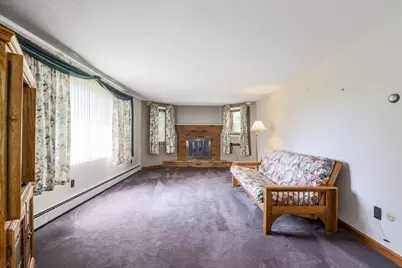 199 Main St, Shrewsbury, MA 01545 - Photo 7