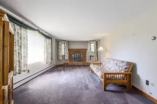 199 Main St, Shrewsbury, MA 01545 - Photo 7